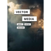 Vector Media