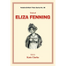 Trial of Eliza Fenning