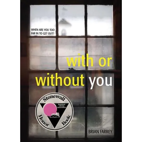 With or Without You
