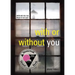 With or Without You