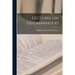 Lectures on Godmanhood
