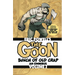 The Goon: Bunch of Old Crap Omnibus Volume 2