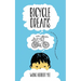 Bicycle Dreams