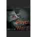 Notes To The Psych Ward