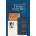 A Survivor's Duty: Surviving the Holocaust and Fighting for Israel--A Story of Father and Son