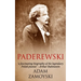 Paderewski