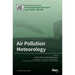 Air Pollution Meteorology