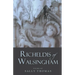 Richeldis of Walsingham