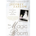 The Magic Room: A Story About the Love We Wish for Our Daughters