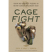 Cage Fight: Civilian and Democratic Pressures on Military Conflicts and Foreign Policy
