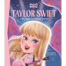 Taylor Swift: A Who HQ Illustrated Biography