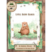 Little Buddy Beaver: A Woodsy Wild Tale