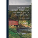 Strawberry Bank's Bank, and the Marquis De Lafayette, 1824
