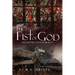 The Fist of God