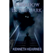 A Shadow in the Dark