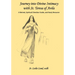 Journey into Divine Intimacy with St. Teresa of Avila: A Retreat, Spiritual Direction Guide, and Study Resource