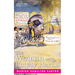 The Woman with Empty Hands: The Evolution of a Suffragette