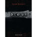 Break