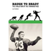 Baugh to Brady: The Evolution of the Forward Pass