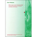 Leitbilder Im Spannungsfeld Von Orthodoxie Und Heterodoxie