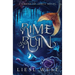Of Rime and Ruin: A Twisted Beauty and the Beast Retelling
