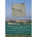 Urban Life and Local Politics in Roman Bithynia: The Small World of Dion Chrysostomos