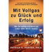 Mit Vollgas Zu Gluck Und Erfolg