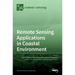 Remote Sensing Applications in Coastal Environment