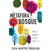 La Metáfora del Bosque: No Te Pierdas En Tus Emociones