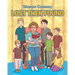Lost Then Found