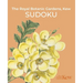 The Royal Botanic Gardens, Kew Sudoku