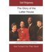 The Glory of the Latter House: What the Enemy Meant for a Family's Demise, God Turned it for their Good