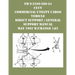 TM 9-2320-289-34 CUCV Commercial Utility Cargo Vehicle Direct Support / General Support Manual May 1992 w/Change 1&2