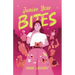 Junior Year Bites