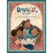 GraciouSLE In Love: A story of growing up with Lupus: A story of growing up