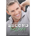 Second Nature