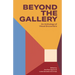 Beyon an Anthology of Visual Encounters: An Anthology of Visual Encounters