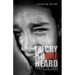 The Cry No One Heard