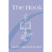 The Book