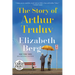 The Story of Arthur Truluv