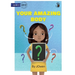 Your Amazing Body - Our Yarning