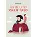 Un pequeño gran paso