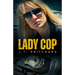 Lady Cop