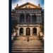 Laws Of The State Of New York