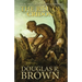The Rise of Cridon (the Light of Epertase, Book Three)