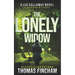 The Lonely Widow: Lee Callaway Book 10