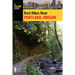 Best Hikes Near Portland, Oregon