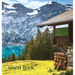 GUEST BOOK (Hardback), Visitors Book, Guest Comments Book, Vacation Home Guest Book, Cabin Guest Book, Visitor Comments Book, House Guest Book: Commen