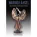 Warrior Angel