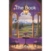 The Book Club Conspiracy